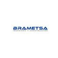 Brametsa Ingeniería y Construcción