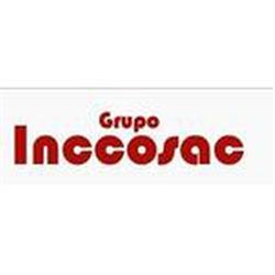 Inccosac
