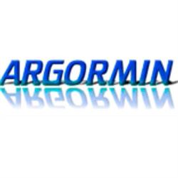 Argormin S.A.C