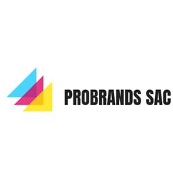 Probrands Sac