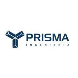 Prisma Ingenieros SAC