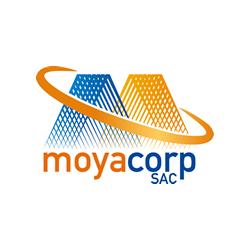 Moyacorp