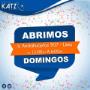 Importadores de Juguetes Katz