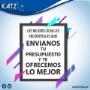 Importadores de Juguetes Katz