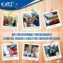 Importadores de Juguetes Katz