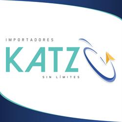 Katz Importadores