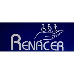 Renacer Cusco