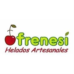 Helados Artesanales Frenesí