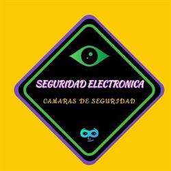 Seguridad Electrónica Jovi
