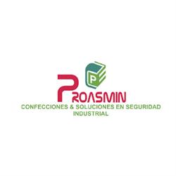 PROASMIN E.I.R.L.