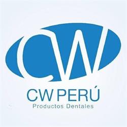 CW Perú