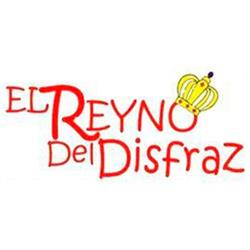 CONFECCIÓN Y ALQUILER DE MUÑECOS PUBLICITARIOS Y DISFRACES -  El Reyno del Disfraz