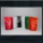 # 2