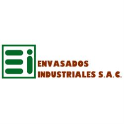 ENVASADOS INDUSTRIALES S.A.C.