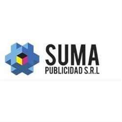 Suma Publicidad