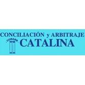 Centro Conciliador Y De Arbitraje Catalina - Conarb