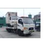 Contamos Con Grúa De Arrastre Y Plataforma. Grúas Para Vehículos. Grúas Para Maquinaria Pesada Y Ligera. Remolque De Camiones, Camionetas Y Más. Servicios De Rescate Vehícular. Brindamos El Servicio A Cualquier Persona Que Nos Solicite. El Trato Con El Cliente Es De Manera Personalizada, Con Empleados Con Experiencia En El Rubro Automotriz. Nos Caracterizamos Por La Puntualidad Y Eficiencia En El Servicio Que Brindamos Al Usuario. Contáctenos: 996338479 - 962208812 Atención a Todo Lima y Provincias.