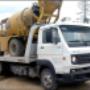 Contamos Con Grúa De Arrastre Y Plataforma. Grúas Para Vehículos. Grúas Para Maquinaria Pesada Y Ligera. Remolque De Camiones, Camionetas Y Más. Servicios De Rescate Vehícular. Brindamos El Servicio A Cualquier Persona Que Nos Solicite. El Trato Con El Cliente Es De Manera Personalizada, Con Empleados Con Experiencia En El Rubro Automotriz. Nos Caracterizamos Por La Puntualidad Y Eficiencia En El Servicio Que Brindamos Al Usuario. Contáctenos: 996338479 - 962208812 Atención a Todo Lima y Provincias.