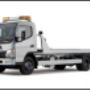 Contamos Con Grúa De Arrastre Y Plataforma. Grúas Para Vehículos. Grúas Para Maquinaria Pesada Y Ligera. Remolque De Camiones, Camionetas Y Más. Servicios De Rescate Vehícular. Brindamos El Servicio A Cualquier Persona Que Nos Solicite. El Trato Con El Cliente Es De Manera Personalizada, Con Empleados Con Experiencia En El Rubro Automotriz. Nos Caracterizamos Por La Puntualidad Y Eficiencia En El Servicio Que Brindamos Al Usuario. Contáctenos: 996338479 - 962208812 Atención a Todo Lima y Provincias.
