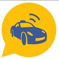 Taxi en Piura Tours