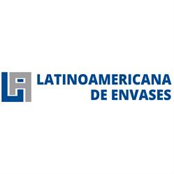 LATINOAMERICANA DE ENVASES LTDA.