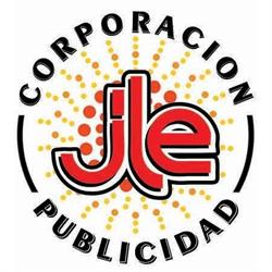 Corporacion Jle-Publicidad S.R.L.