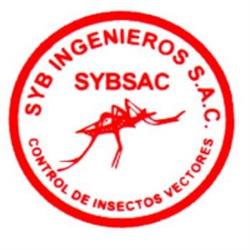 S y B Ingenieros S.A.C.