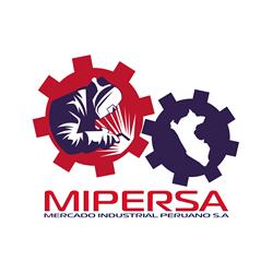 Mipersa