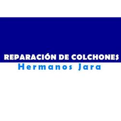 Reparación de Colchones Hnos. Jara y Mantenimiento de toda clase de colchones