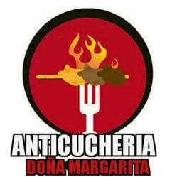 Anticuchería Doña Margarita