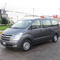 Yats Transport