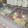 Helados Artesanales