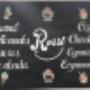 Rossi
