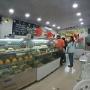 Panadería Rossi