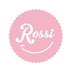 Rossial SAC