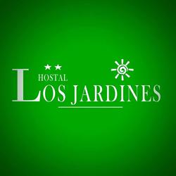 Hostal Los Jardines