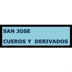 San José Cueros y Derivados