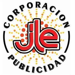 Corporacion Jle-Publicidad S.R.L.