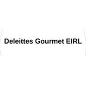 Deleittes Gourmet E.I.R.L.