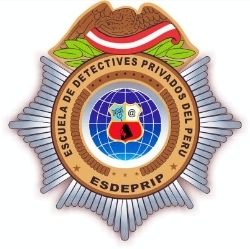 Escuela de detectives privados del peru