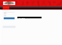 Sitio web de Escuela de detectives privados del peru