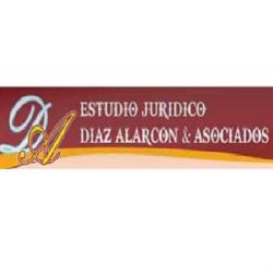 Estudio Jurídico Díaz Alarcon & Asociados