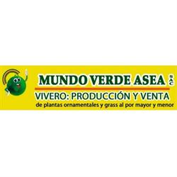Jardinbell
