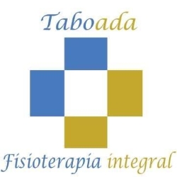 FISIOTERAPIA TABOADA