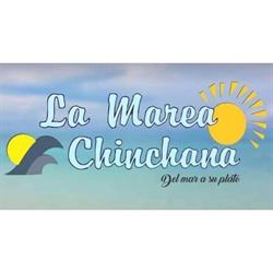 Restaurant Cevicheria La Marea Chinchana