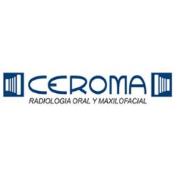 CEROMA