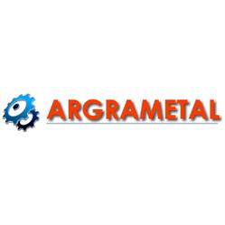 Arenado y Granallado Metal | ARGRAMETAL - El Agustino