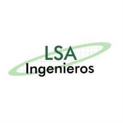 Lsa Ingenieros S.A.C.