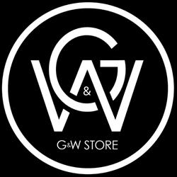G&W STORE