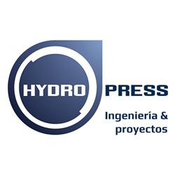 HYDRO PRESS SERVICE